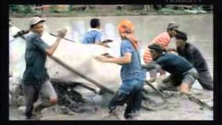 Transtv Djarum Super