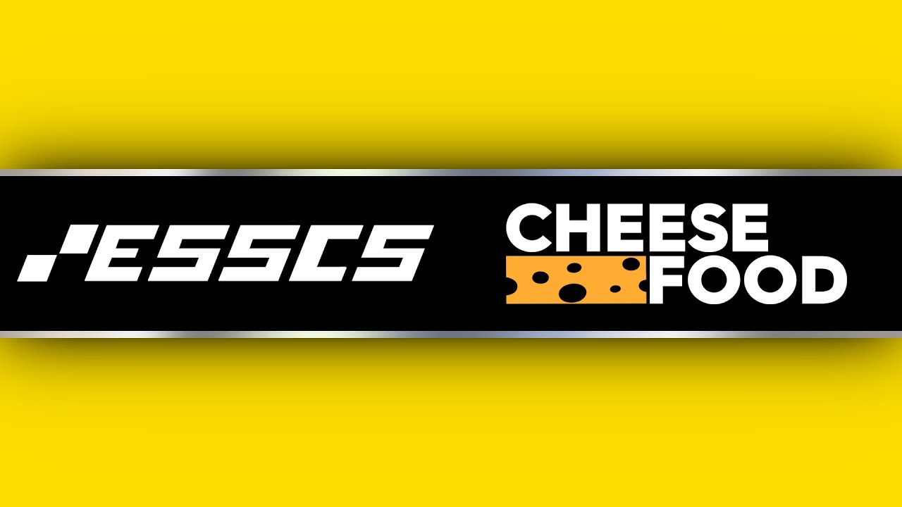 NR2003 Broadcast ESSCS S6 Michigan