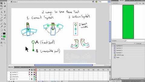Flash Bone Tool | Introduction Part 1