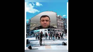 mardinli yaşar özen