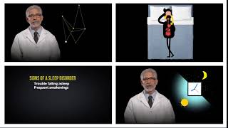 Educational Modules