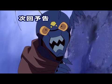 スパイダーライダーズ～よみがえる太陽～ - YouTube