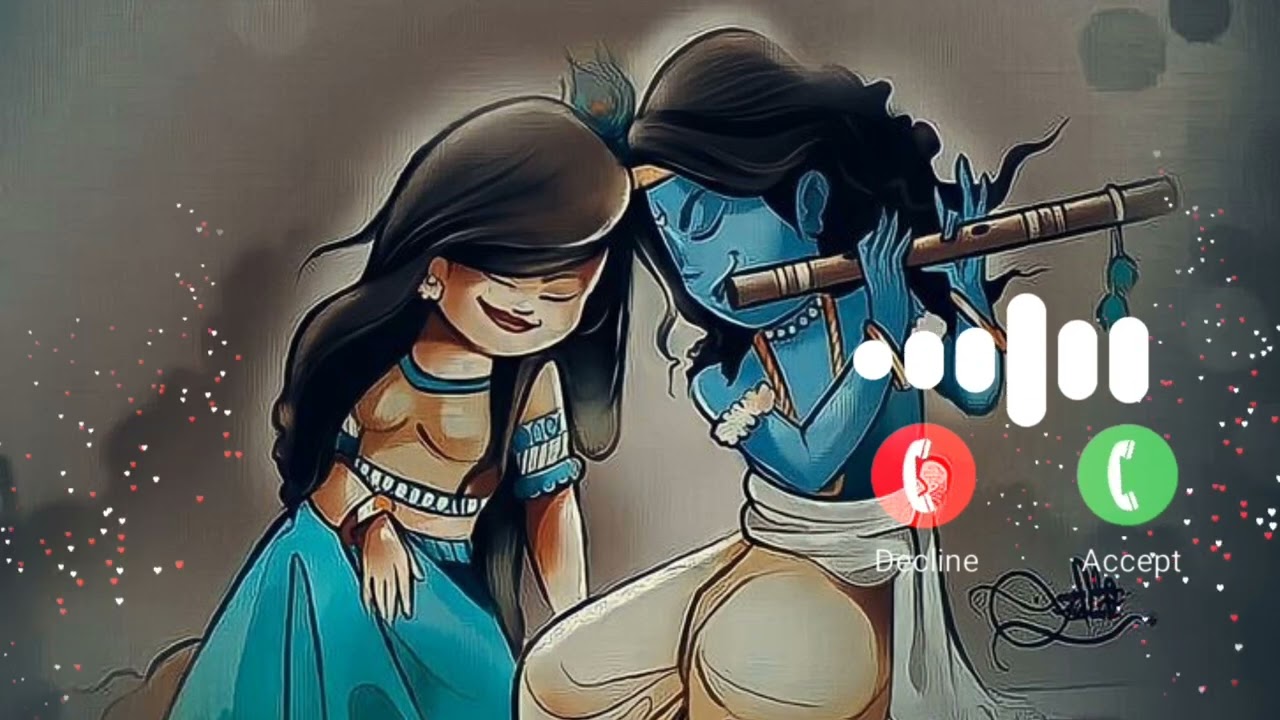 Flute songs//Flute ringtone//Flute new song