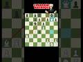 Chess in anime style #chess #brillianttmade #anime #shorts #youtubeshorts
