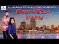 Campa cola vargi  by nirmal mahla jyoti kohinoor  hasanpuri production new punjabi song 2023