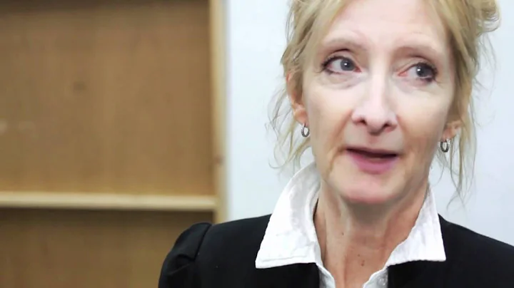 CBC LIVE: Acting Class with Sheila McCarthy | CBC