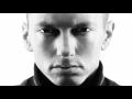 [HQ-FLAC] Eminem - 'Till I Collapse (ft. Nate Dogg)