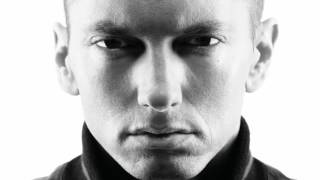 [HQ-FLAC] Eminem - &#39;Till I Collapse (ft. Nate Dogg)