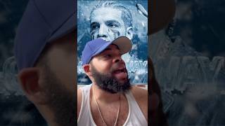 Prepare for the bullshit: Drakes Back! #drake #iceman #toronto #hiphopnews #eddiesage