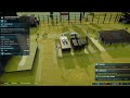 Twitch - Xbox - Mar 30 10 - Jurassic World Evolution 2 - grinding