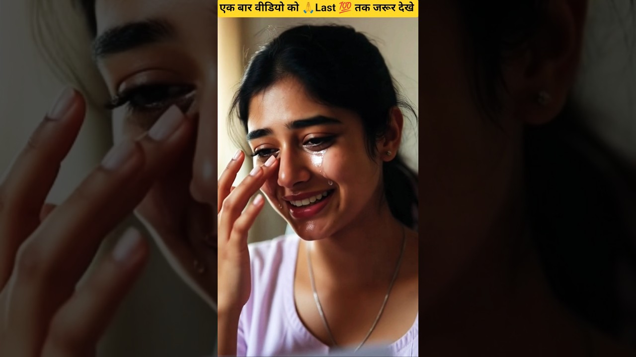 गाँव की बेटी से ज़िला कलेक्टर तक 