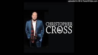 Christopher Cross - Roberta