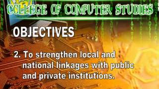 Multimedia Presentation