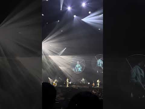 230819 理想混蛋-我還沒有做好被打倒的準備 @奇異點演唱會