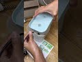 Cat Water Dispenser Automatic | #cat #dog dogwaterdispenser #petwaterfountain #catwaterfountain