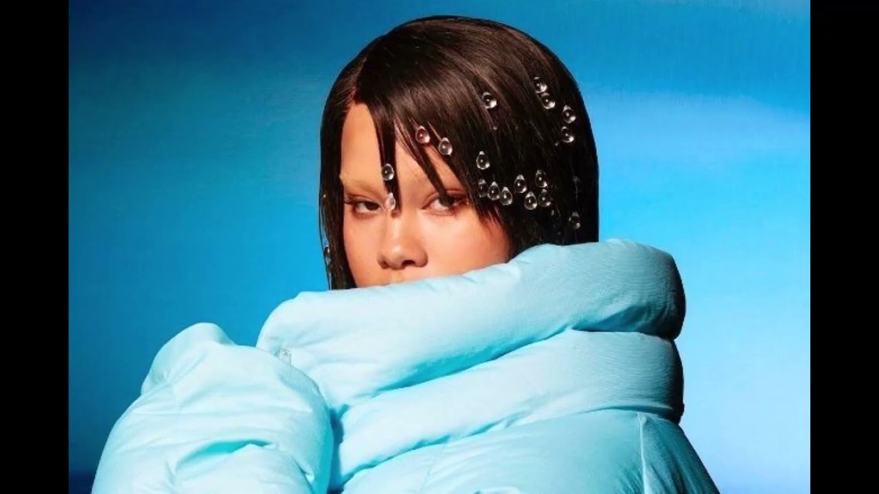 [FREE] Shygirl /SOPHIE / Charli XCX / hyperpop type beat (prod. by m00n_emoji)