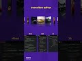 slider code #slider #coderslife  #csstricks #webdeveloper #codinglife #html5css3 #codinghacks