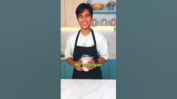 When you ask for less ice and they forgot #shortsfeed #funny