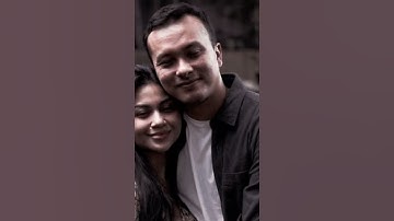 LOVEBIRD 🕊️🤍 #shorts #arieltatum #nicholassaputra #sayapsayappatah #viral #oteote #trending