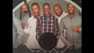 Hlanganani  Uzungigcine