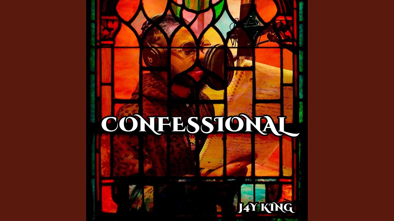 Guarda Confessional su YouTube Guarda Confessional su YouTube
