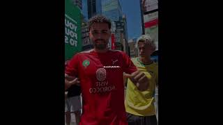 TikTok Viral Trend | BABY LAUGH BREGA FUNK #tiktok #trending #editlyrics #lyrics #dance #viralvideo