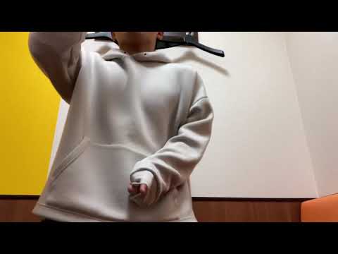 命のユースティティア【歌ってみた】【原キー】【男】