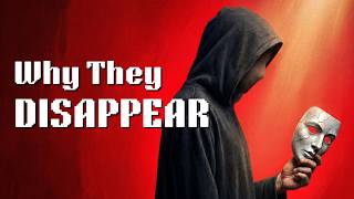 The Psychology Of People Who Cut Everyone Off - Carl Jung
