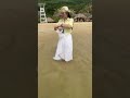 Kỳ co eo gió