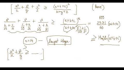 PRMO Problem Solving Session 2: (Bonus RMO/INMO problems)