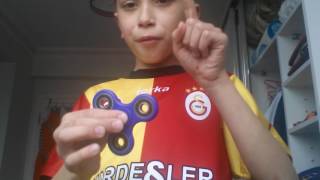 Yeni 100 Km Ile Dönen Stres Çarkı Vaybe 100 Km Dönüyormu Bu