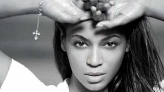 Beyonce - Naughty Girl (HQ) Resimi