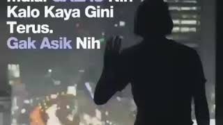 Mnc Play Official Stbdekoderreceiverkabel Tv Berbasis Android Tv Play Box Mnc Play