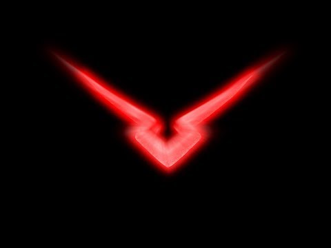 Code Geass AMV - For The Win