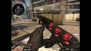 Shadowplay Highlights #12