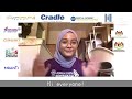 [National Level Smart School IoT Hackathon 2021] Sekolah Tun Fatimah - Testimonial