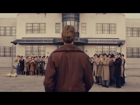 ევროვიზიის ქართველ გამარჯვებულს სერიალში იღებენ