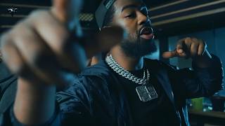 Russ Millions X Tion Wayne  Hennessy No Tequila   