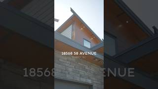 Rempy Shokar | 18568 58 Avenue, Surrey Rempy Shokar | 18568 58 Avenue, Surrey