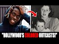 WORST Secret Offspring Of Hollywood’s Forbidden Affairs #3 Is SHOCKING!