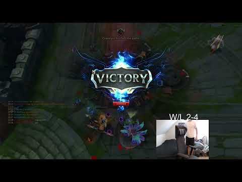 Best LEAGUE Moments Compilation - 6/16-7/7