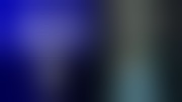 Foley Plays Observer: System Redux | Part 3 [No Commentary]