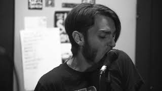 The Briggs - "Back to Higher Ground" Official Studio Video - 2015