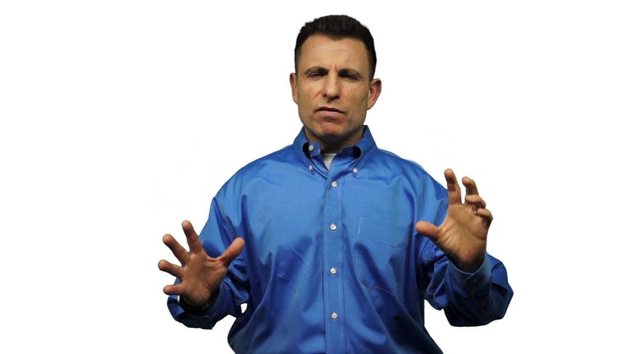 Using Coaches and Advisers to Grow Your Real Estate Investment Business