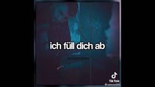 Samra 24 Stunden Edition