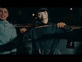 DADI 26 RKN TOURNER DANS LE VIDE Clip Officiel DADI 26 RKN TOURNER DANS LE VIDE Clip Officiel
