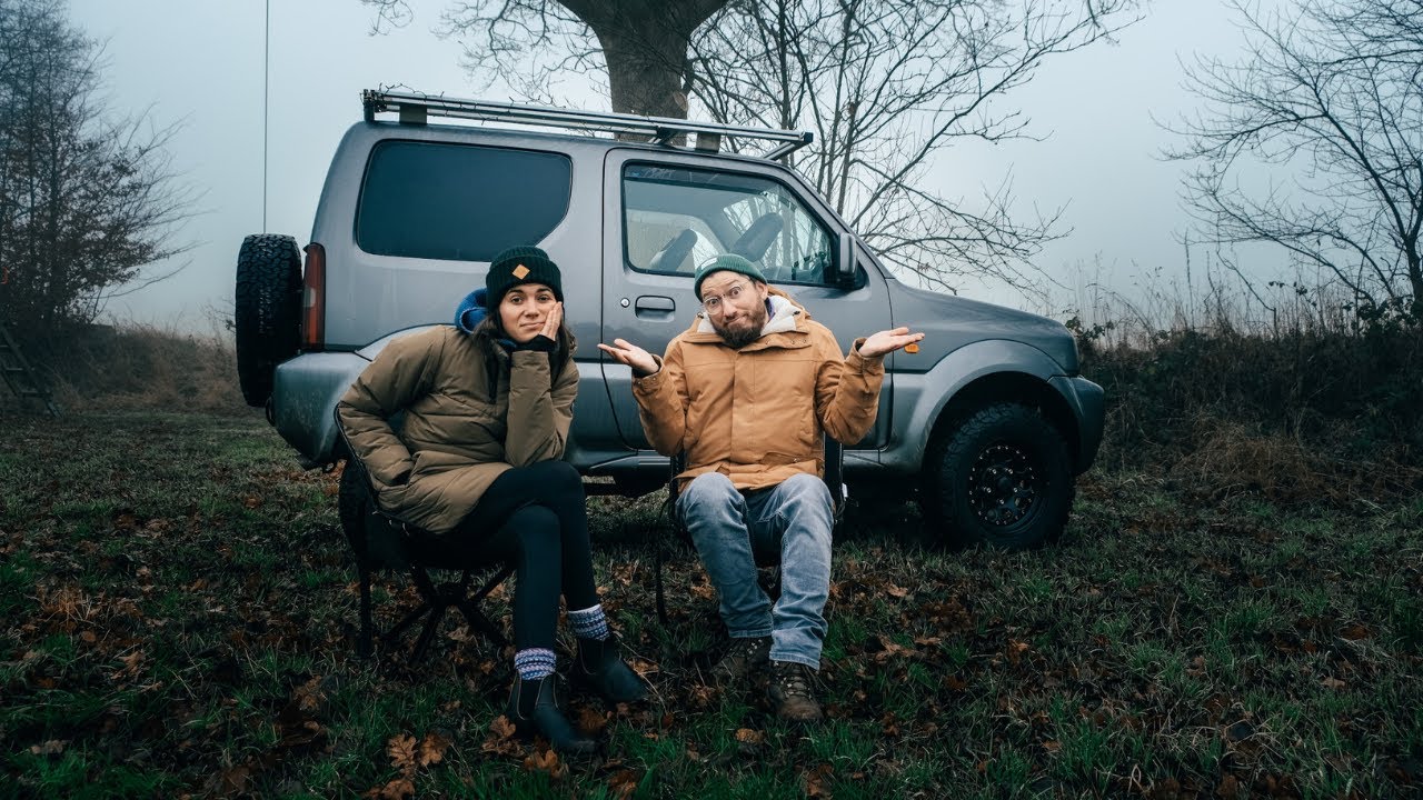 2 personen zelt kaufen Zelt 