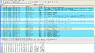 How does a Lightweight AP discover a controller, part II