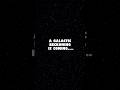 Fortnite Galactic Battle Arrives May 2 2025рџ Ґ Fortnite Fortnitenewupdate May2 Fortnite Galactic Battle Arrives May 2 2025рџ Ґ Fortnite Fortnitenewupdate May2