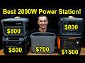 My Most Expensive Review Ever! I Hope This Saves You Money!